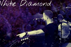 White-Diamond-Mike